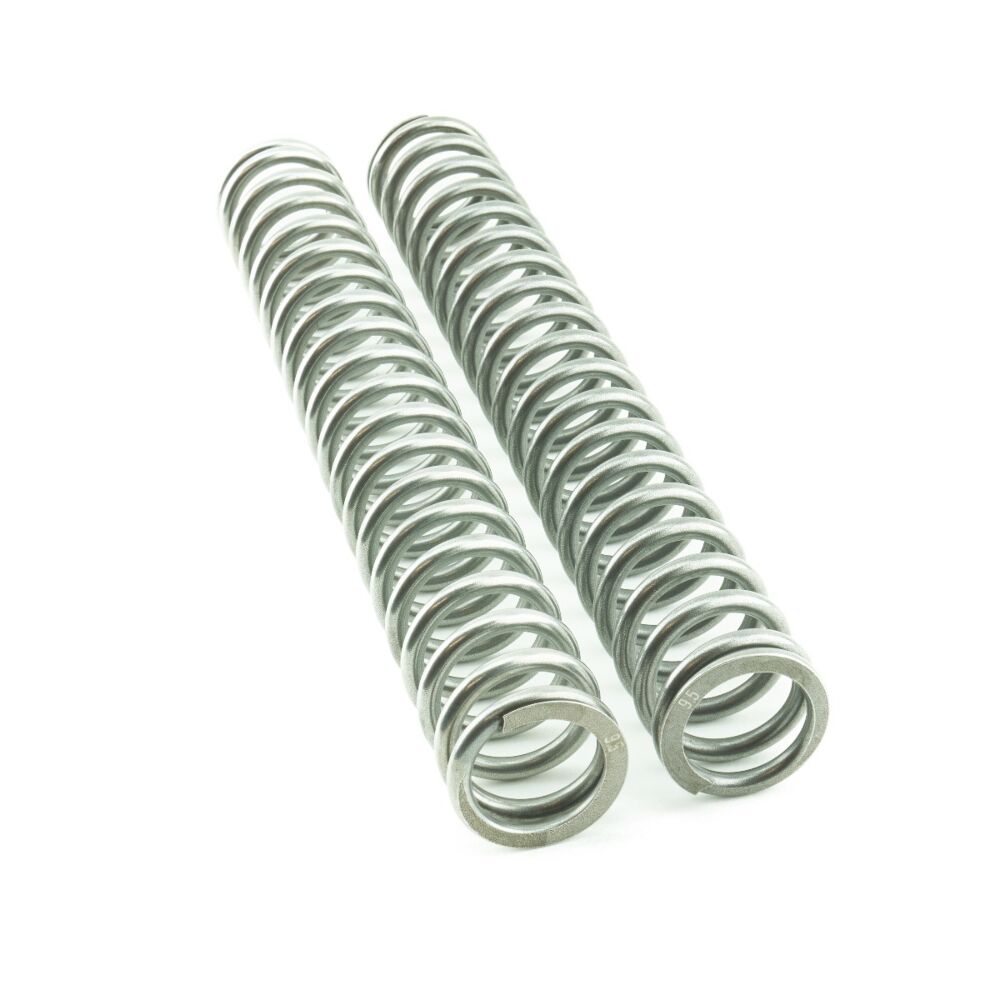 28-310-60 Fork Springs